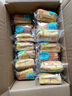 盐津铺子夹心手撕面包整箱1000g  学生早餐代餐休闲食品 吐司蛋糕点心 实拍图