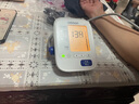 欧姆龙（OMRON）电子血压计血压仪老人家用大屏背光款测血压器测量医用高精准U30 实拍图