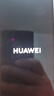 苹果/华为/vivo/三星/OPPO/IQOO/百元机学生机备用机二手手机国行优惠券补贴 颜色规格参考质检报告 华为手机 实拍图