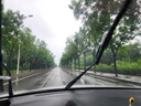 京东养车雨刮器/汽车雨刷/静音雨刮片 适配多种车型 自动匹配到店 包安装 实拍图