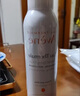 雅漾（Avene）舒泉调理喷雾150ML 定妆补水保湿 爽肤水化妆水 护肤中喷618礼物 实拍图