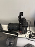 铁头TILTA兔笼相机拓展框 适用于索尼a7m4兔笼全笼 sony A7R4/A7S3/A7R5/ A7M3全笼微单反拓展配件套件 晒单实拍图