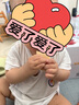 英氏（Engnice）婴幼儿小鱼泡芙 点赞泡泡饼干 松脆米饼婴儿宝宝零食3盒尝鲜礼包 实拍图