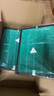简庭 适配飞利浦空气净化器滤芯滤网 FY6177配AC6606/6608/6676滤网 实拍图