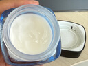 欧莱雅男士强润霜50ml*2套装补水保湿紧致玻尿酸春夏面霜护肤品礼物男友 实拍图