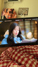HUAWEI MatePad 标准版华为平板电脑11.5英寸120Hz护眼全面屏学生学习娱乐平板8+128GB 冰霜银 实拍图