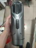 谜姬全自动飞机杯加热吮吸吞吐成年人用品男人性自用安慰名器斐济圣杯 实拍图