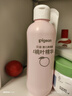 贝亲（Pigeon）桃叶精华 婴儿液体爽身露 四季通用 200ml IA171 实拍图