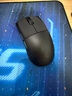 雷蛇（Razer）雷蛇（Razer）毒蝰V3pro专业版 v2pro 618游戏电竞耿鬼无线宏外设鼠标 英雄联盟吃鸡CSGO黑神话 毒蝰v3专业 黑 (自带8KHZ接收器） 实拍图
