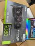 华硕全家桶追影i7 14700KF/U7 265KF/RTX5060Ti/5070Ti/5080三角洲游戏台式电脑diy主机组装电脑整机 规格十一丨U7 270K Plus/RTX5080 实拍图