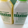 滴露（Dettol）洗衣机清洗剂250ml金装版松木滚筒波轮洗衣机清洁剂强力除垢杀菌 实拍图