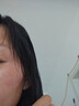 玫琳凯（MARY KAY）护肤品专柜官方亮采系列套装组合补水保湿玫琳凯正品旗舰自 亮采3件套（水、精华液、乳） 实拍图