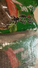 双塔粉条 纯红薯粉条圈粉450g 粉丝火锅食材炖菜火锅粉酸辣粉南北干货 实拍图