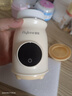 斐彼Flybee斐彼便携温奶器恒温母乳热奶器婴儿奶粉外出无线暖奶调奶器 【经典款】其他品牌联系客服 实拍图