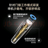 南孚爱掌门智能门锁电池5号40粒 适用于小米鹿客凯迪仕TCL德施曼鹿客华为等电子门锁指纹锁密码锁 实拍图