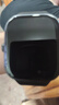 小米（MI）REDMI Watch 5 典雅黑 国家补贴 澎湃OS 2 心率血氧监测 蓝牙通话 红米手表5 智能手表 小米汽车 实拍图