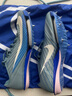 耐克田径精英巴黎新款  Nike Maxfly 2 FP耐克男女碳板气垫短跑钉鞋 HQ1843-400/Maxfly 2代 43 实拍图