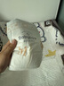 babycare皇室pro裸感纸尿裤M40(6-11kg)婴儿尿不湿超薄透气大吸量 实拍图