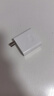 华为（HUAWEI）全能充电器(Max 100W)超级快充充电器 3C认证 适配手机及笔记本电脑 适用华为手机Pura 80系列 实拍图