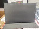 爱国者aigo15.6英寸便携显示器扩展显示屏电脑显示器手机笔记本 PS4/5 副屏Type-C一线通 实拍图