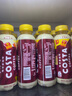 可口可乐（Coca-Cola）COSTA COFFEE  醇正拿铁 浓咖啡饮料 300mlx15瓶  实拍图