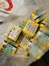 乐而雅花王胖东来同款零触感特薄日夜用护翼型卫生巾30cm8片姨妈巾超薄 实拍图