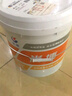 长城 尚博通用锂基润滑脂00/0/1/2/3号锂基脂黄油 -20-120度15kg 通用锂3号包装随机发货 实拍图