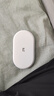 中兴（ZTE）随身wifi6免插卡移动wifi无线网卡便携式热点4g路由器无限笔记本电脑通用流量2025款官方正品U10L 实拍图