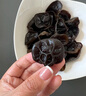 京觅东北黑木耳250g 肉厚无根 山珍特产干货菌菇凉拌食材火锅菜 实拍图