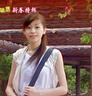 爱华仕行李箱男拉杆箱女大容量旅行箱28英寸万向轮密码箱可扩展箱太空银 实拍图