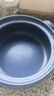 苏泊尔（SUPOR）砂锅煲汤锅炖锅陶瓷煲仔饭耐高温不开裂瓦罐2.5L  EB25ABAT01 实拍图
