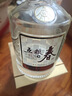 五粮液 五粮春第二代 2021-22年 52度 500ml*6瓶 陈年老酒【名酒鉴真】 实拍图