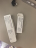 丽芙维A酸乳膏0.1%*18g+尿素乳膏30g去祛痘药膏医用淡化痘印黑头去鸡皮肤黑色素可搭异维A酸凝胶囊 实拍图