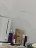 RECIPE玥之秘水晶防晒喷雾50ml 沙滩海边全身防晒霜防水防汗男女SPF50+ 实拍图