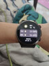 逸博士【国补】智能手表华为机ios机适用医用级血压监测手表测血糖心率血氧血脂尿酸手环NFC版【SH13】 旗舰版 【医疗认证】全新气泵式血压监测 华为苹果安卓机适用 实拍图