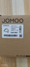 九牧（JOMOO）不锈钢金属冷热进水马桶热水器软管80cm H5688-080101C-1 实拍图