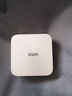 神舟（HASEE）战神mini i7XP迷你台式电脑办公小主机（酷睿十四代i7-14700HX 32G 1TBSSD WIFl） 实拍图