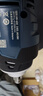 博世（BOSCH）GDS 18V-400 无刷锂电冲击扳手 充电式电动扳手风炮 5.0Ah电池*1 实拍图
