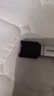 金士顿（Kingston）USB 3.2 UHS-II  microSD MLPM 多功能读卡器 实拍图