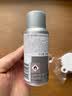 施华蔻专业OSIS刚劲定型喷雾发胶100ml*2 实拍图