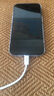 品胜苹果数据线快充充电线2米加长适用iPhone14ProMax/13/12/XR/11/8手机ipad平板USB充电器线车载编织 实拍图
