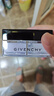 纪梵希（Givenchy）明星四宫格散粉1号百搭滤镜哑光柔雾定妆粉生日礼物送女生 化妆品 实拍图