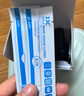 JJC 相机清洁套装 CMOS/CCD传感器清洁棒 半/全画幅 镜头笔布纸气吹屏幕清理液 微单单反通用清洗工具 实拍图