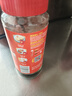 阿华田（Ovaltine）可可粉瓶装380g（340g+40g）早餐牛奶冲饮即食蛋白型固体饮料 实拍图