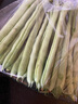 架豆300g 实拍图