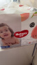 好奇（Huggies）铂金装成长裤XXXL26片*4包(17kg以上) 实拍图