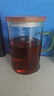 乐品乐茶LeTea冷泡茶包独立小包装袋泡茶高端原叶柠檬果茶0糖饮料茶叶30包 实拍图
