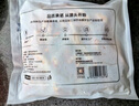1号会员店单冻精修去甲鸡爪 出口级鸡肉烧烤卤煮食材烤鸡爪卤鸡爪 净重2斤 实拍图