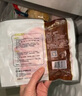 CP正大食品樱桃谷鸭肠1斤 生鲜冷冻 卤味麻辣鸭货鸭肠麻辣番茄火锅 实拍图