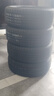 佳通(Giti)轮胎205/55R16 94V  221v1 适配速腾/宝来/朗逸 实拍图